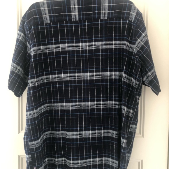 Chemise Patagonia - Picture 2 of 7